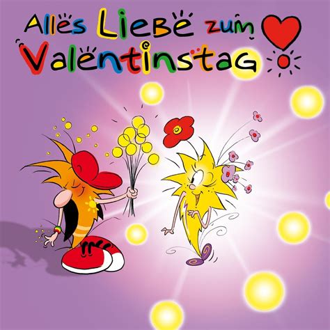 valentinstag bilder kostenlos|10.000+ kostenlose Valentinstag und Liebe